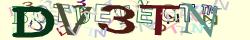 Wpisz ponownie kod CAPTCHA z obrazka.