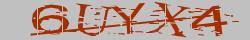 Wpisz ponownie kod CAPTCHA z obrazka.