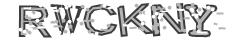 Wpisz ponownie kod CAPTCHA z obrazka.