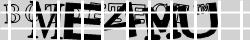 Wpisz ponownie kod CAPTCHA z obrazka.