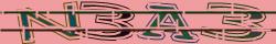 Wpisz ponownie kod CAPTCHA z obrazka.
