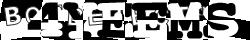 Wpisz ponownie kod CAPTCHA z obrazka.